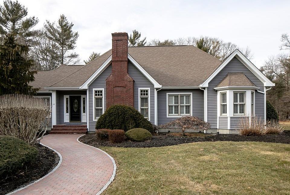 2nd image of 12 Melissa Ann Ln