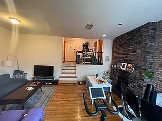 Rented by Guidance Realty Corp.