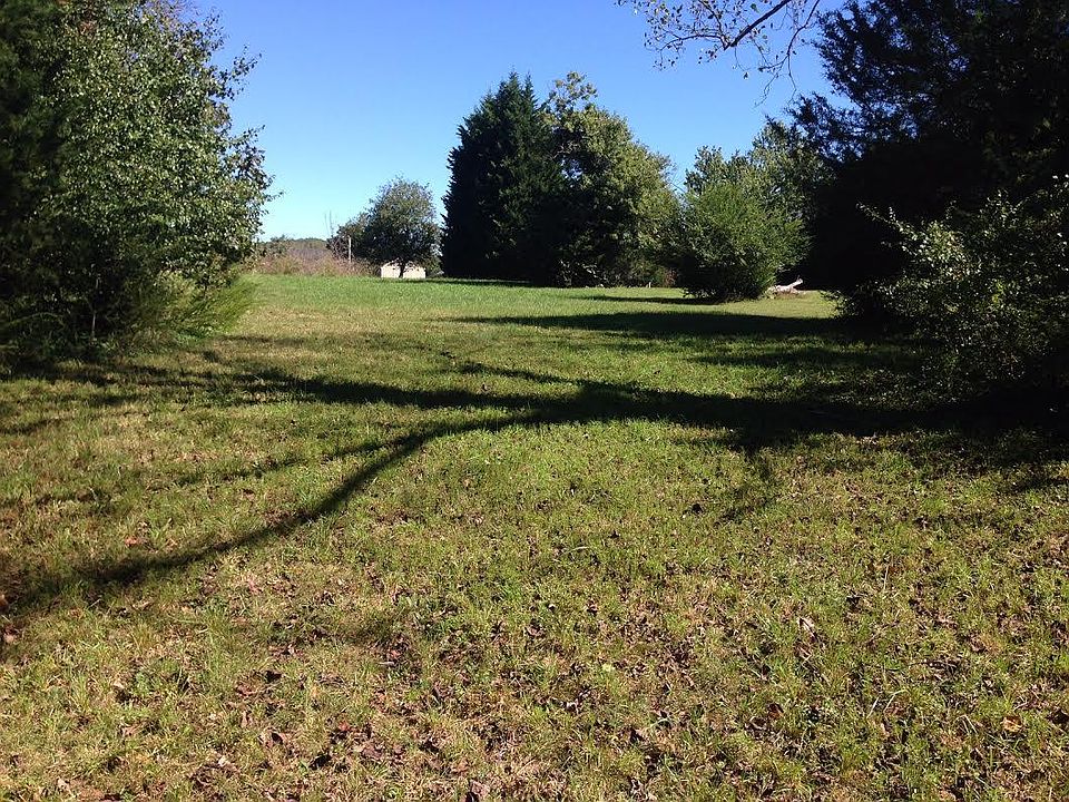 1st image of 0 Townsend Rd
