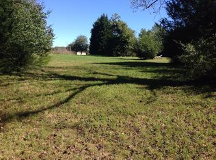 0 Townsend Rd, Roanoke, VA 24019