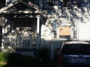 114 Shepard St, Rochester, NY 14620
