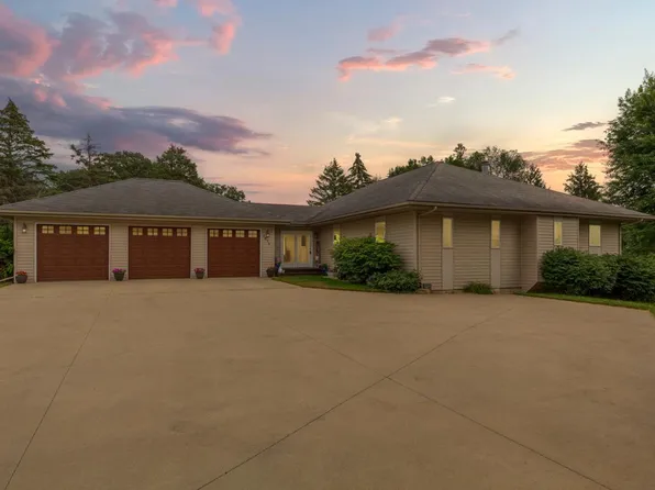 1575 Mineral Springs Rd, Owatonna, MN 55060