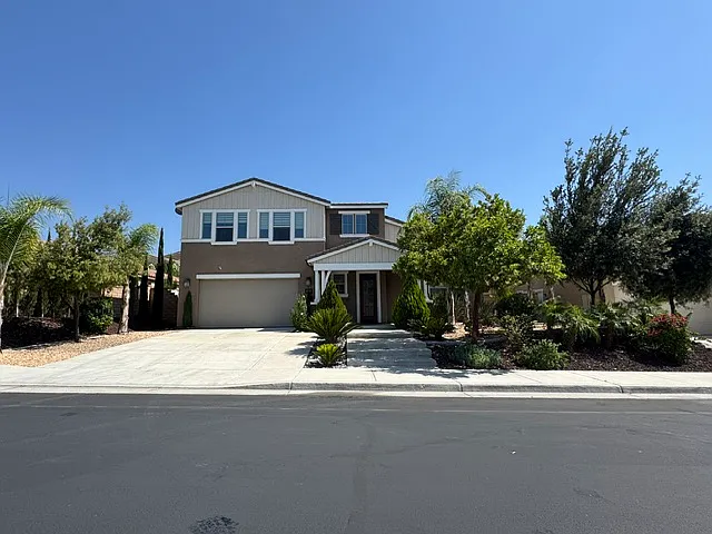 24369 Trailblazer Ln — Photo 39