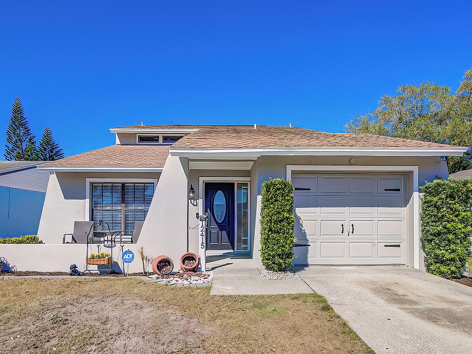 1st image of 12415 Mondragon Dr