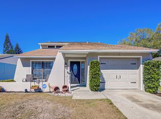 12415 Mondragon Dr, Tampa, FL 33625