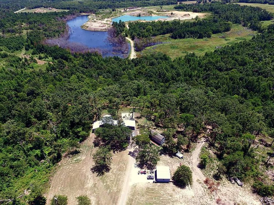 1st image of 17828 County Road 4104