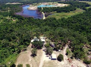 17828 County Road 4104, Lindale, TX 75771