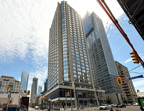 155 Yorkville Ave Photo 1