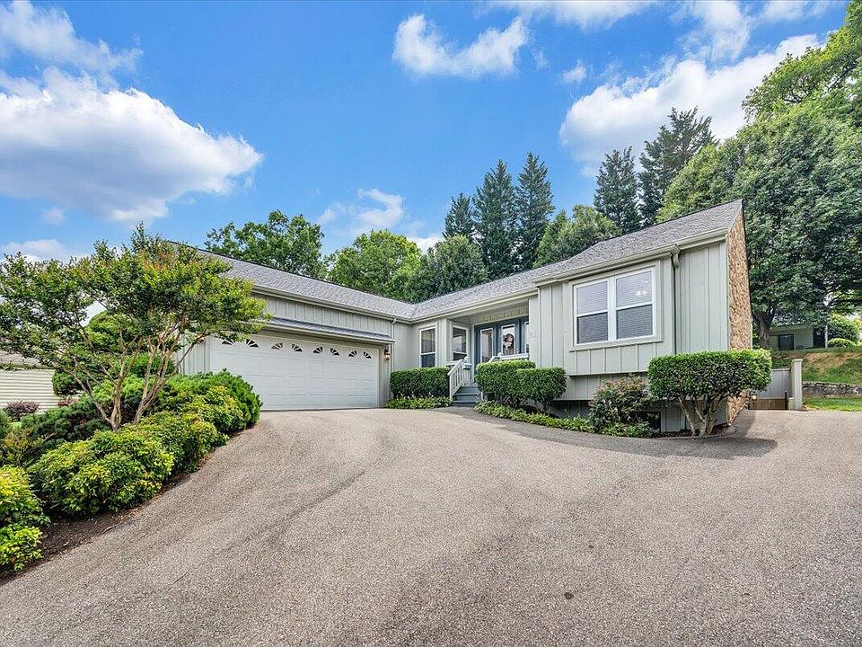 1920 McVitty Rd, Salem, VA 24153 Zillow