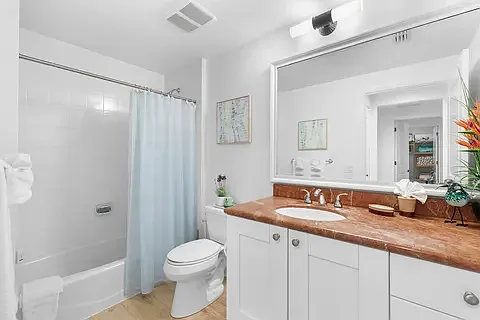 1055 Sandpiper St #H-202 — Photo 18