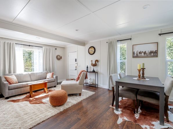 272 W Carmel Valley Rd #C