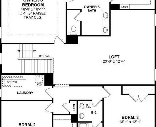 3rd image of this home