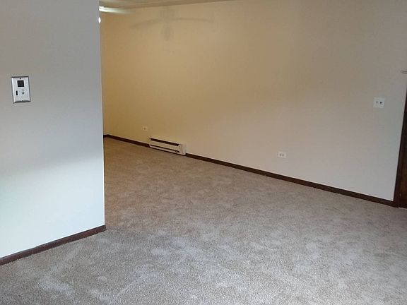 5th image of 9517 S Kildare Ave APT 102