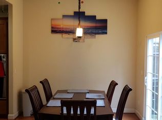 367 Norwood Cir, Santa Clara, CA 95051