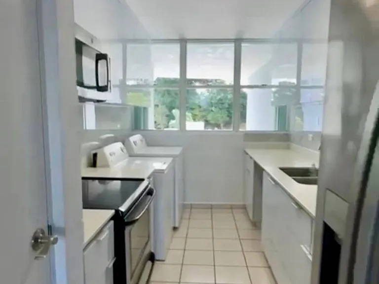 PR-833 Condominio Lincoln Park #Apt 7H — Photo 2