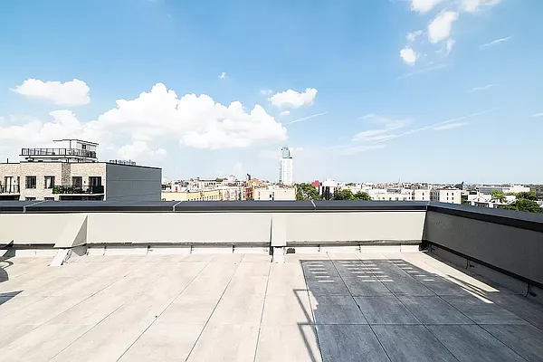 Rented by Goose Property Management LLC | media 17