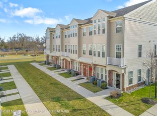 1 Kyle Dr, Tinton Falls, NJ 07712