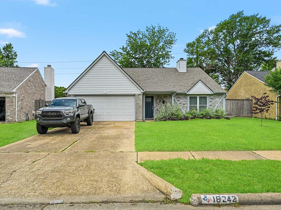 1st image of 18242 Brooknoll Dr