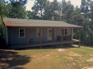 3488 Byron Pl, Augusta, GA 30906