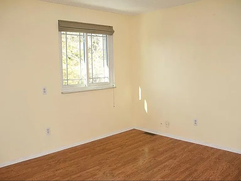 7029 S Dudley St — Photo 16