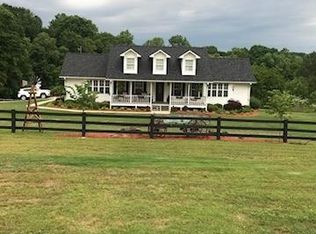 1343 New Cut Rd #0, Braselton, GA 30517