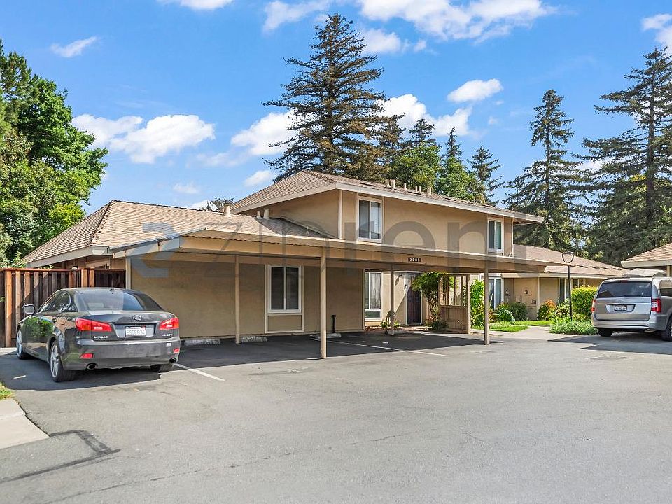 1st image of 2095 Olivera Rd APT D