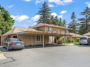 2095 Olivera Rd APT D, Concord, CA 94520