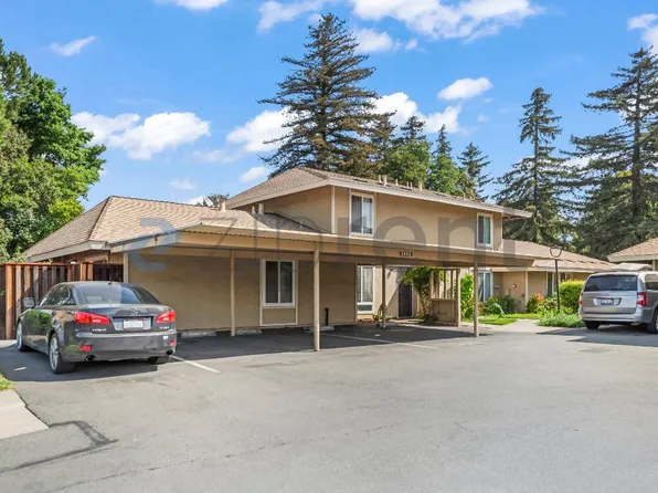 2095 Olivera Rd APT D, Concord, CA 94520