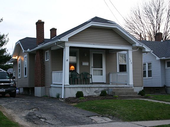 3rd image of 628 Nordale Ave