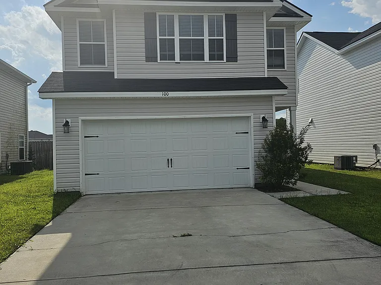 100 Cohen Dr — Photo 3