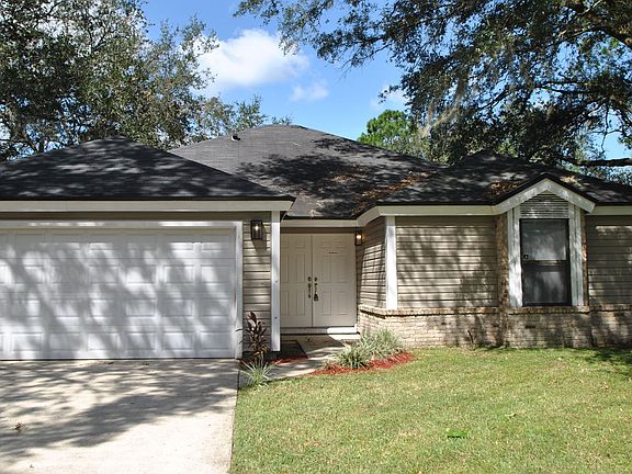 2nd image of 4859 E Wallingford Pl