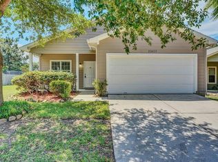 21403 Berry Vine St, Tomball, TX 77375