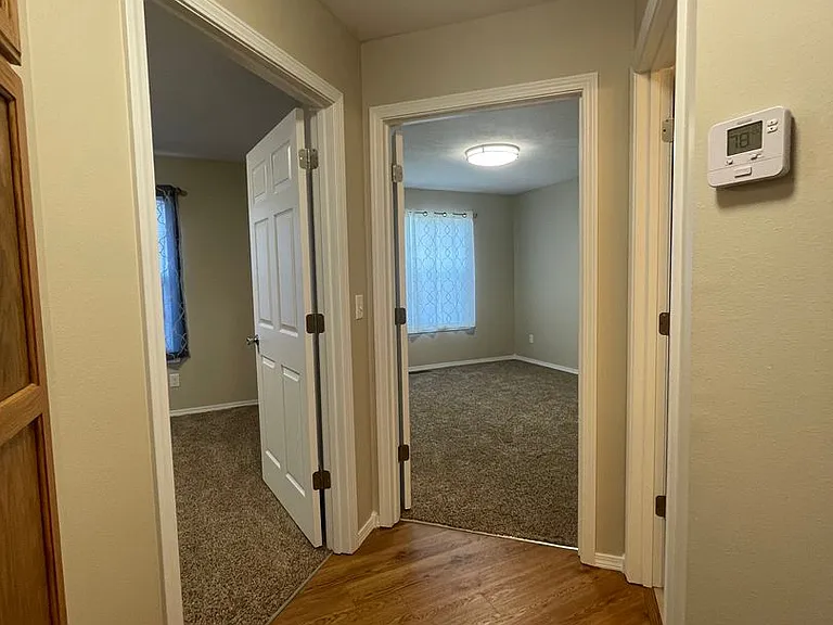 4442 W Normal St — Photo 18