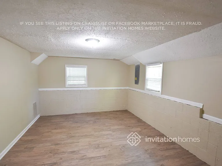 45 Gales Way — Photo 7