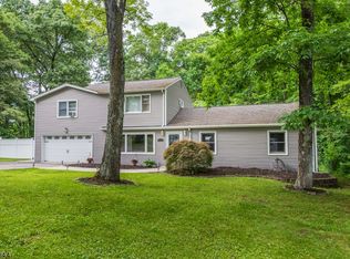 474 Ridge Rd, West Milford, NJ 07480