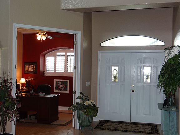 2nd image of 9321 Pebble Beach Ct E