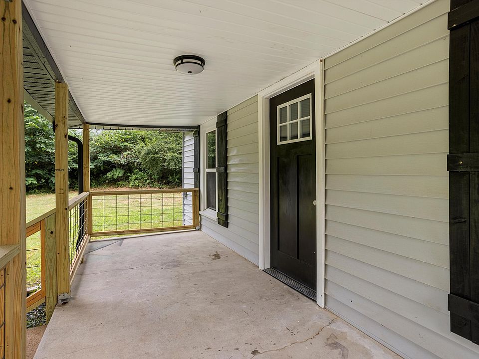 2205 Bates Pike SE, Cleveland, TN 37311 Zillow
