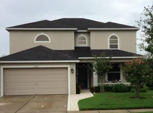 11561 Weston Course Loop, Riverview, FL 33579