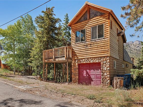 3rd image of 4754 Knotty Pine Way