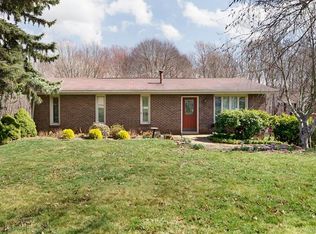 215 David Dr, Delmont, PA 15626
