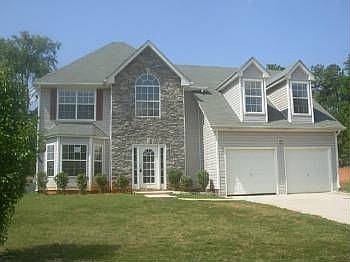 1st image of 50 Kirkland Ct
