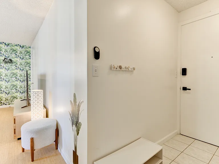 2355 Ala Wai Blvd #508 — Photo 10