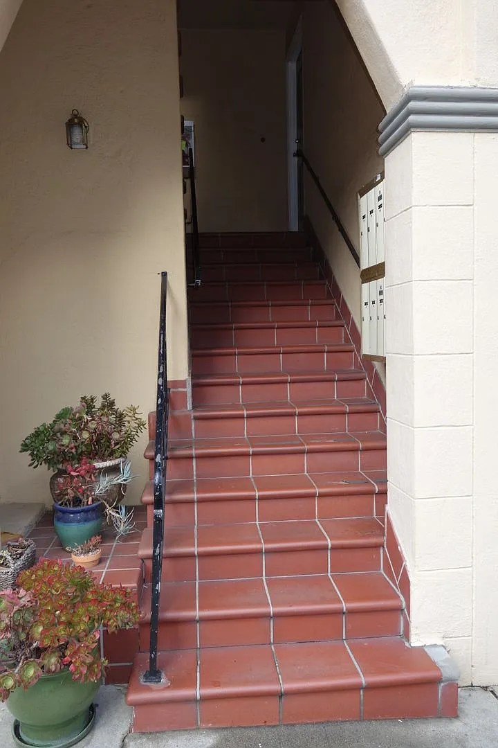 2201 Carroll Street — Photo 2