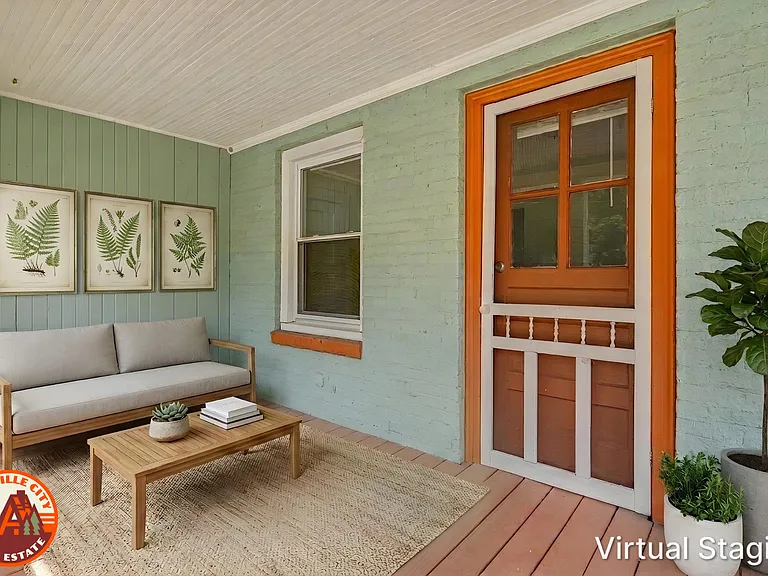 303 Dennis St — Photo 22