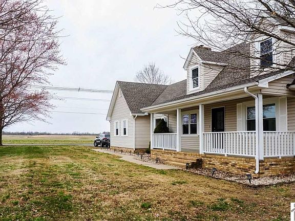 5th image of 17 Carriage Ln