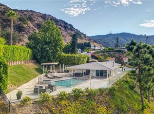 2461 Allanjay Pl, Glendale, CA 91208