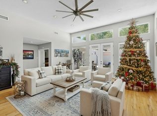 1508 San Carlos Rd SW, Albuquerque, NM 87104