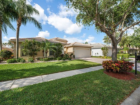 2nd image of 11096 Malaysia Cir