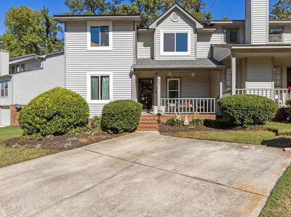 431 Creekwalk Drive, Martinez, GA 30907