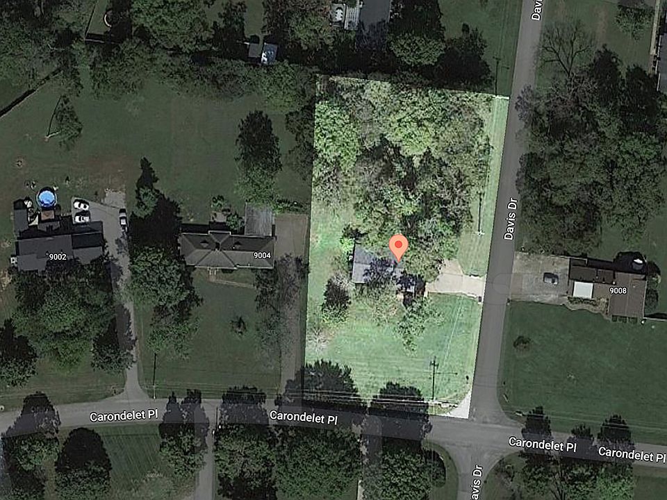 9006 Carondelet Pl, Brentwood, TN 37027 Zillow